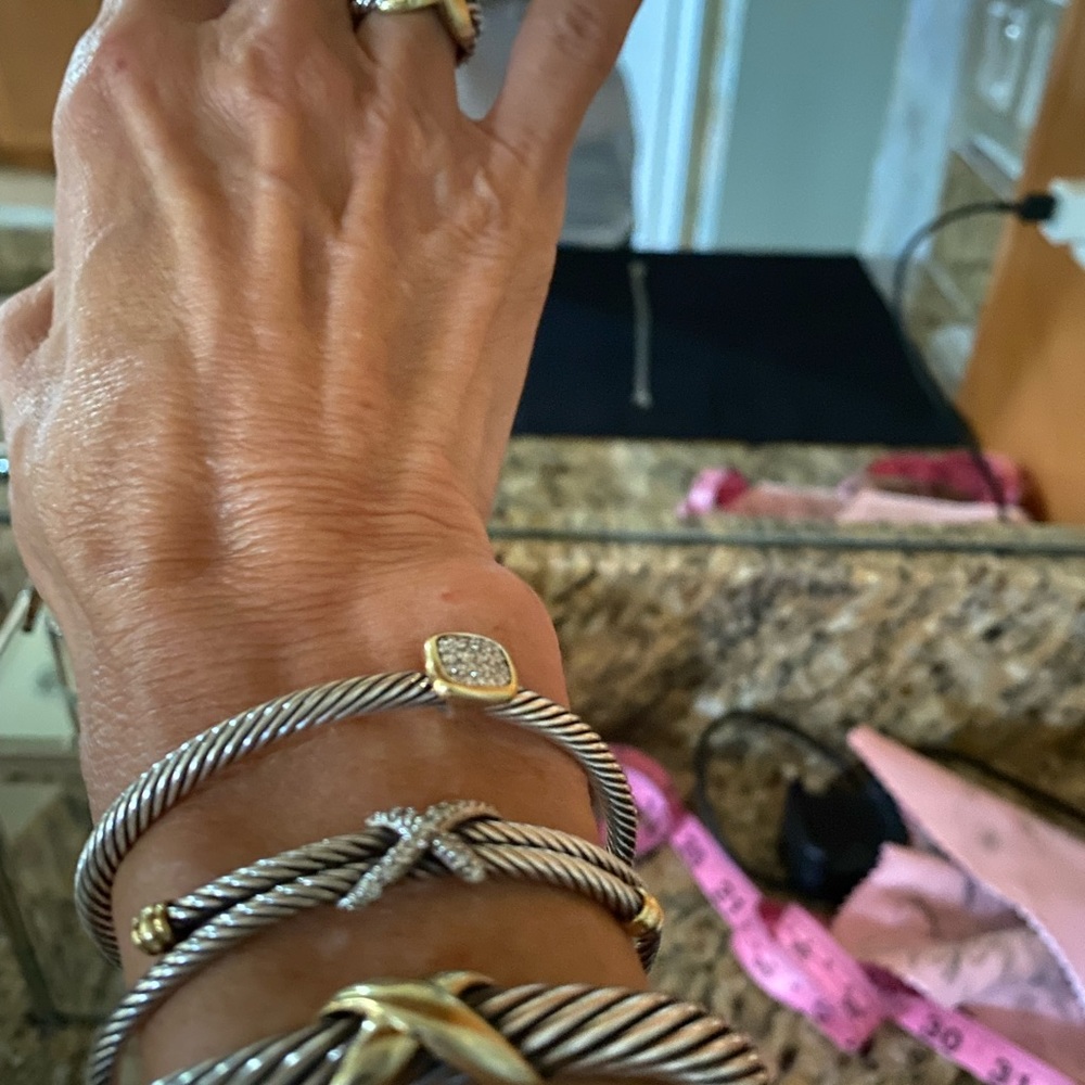 Bracelet - Picture 5 of 14
